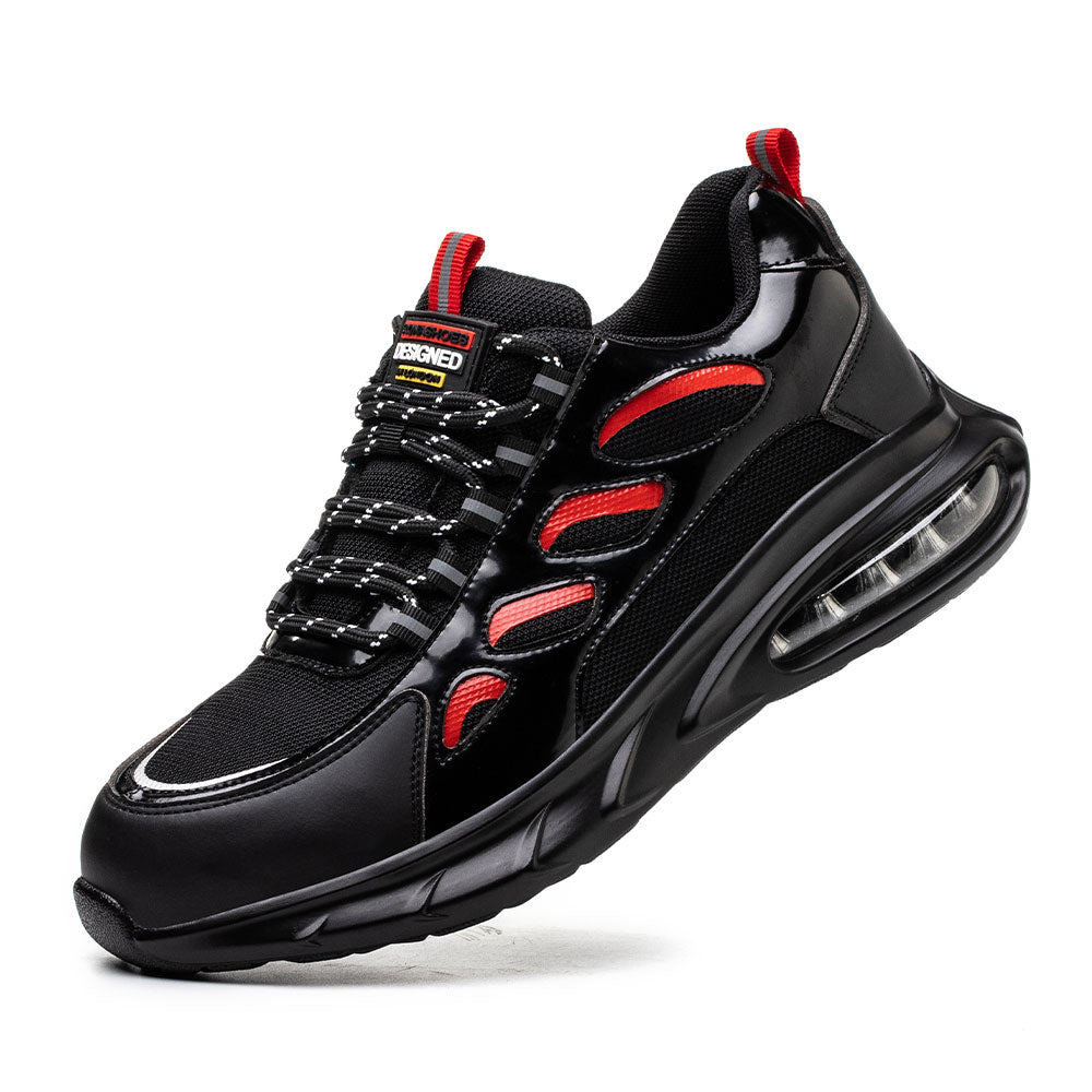 Safety shoes cheap