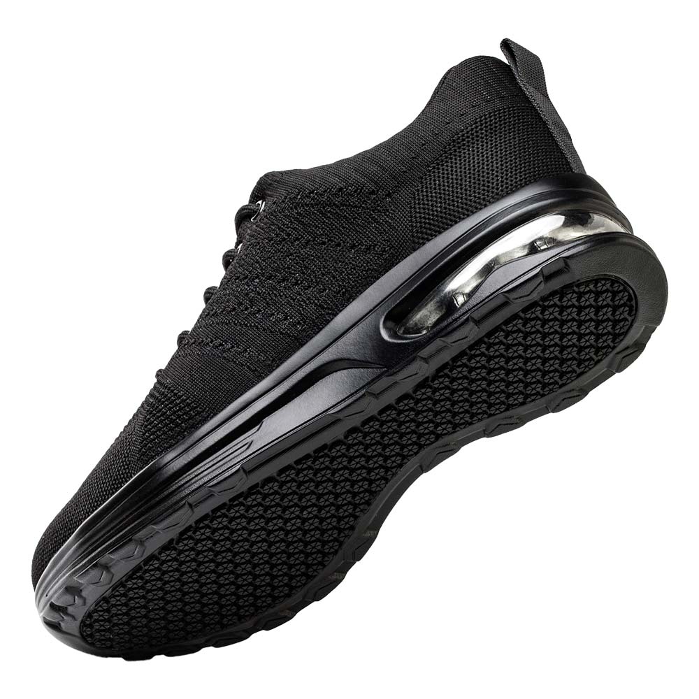 Safety tennis shoes near me cheap