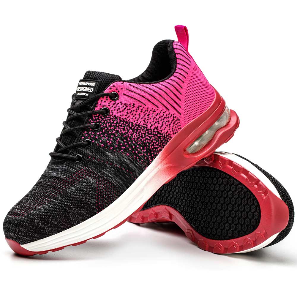 Safety summer shoes best sale
