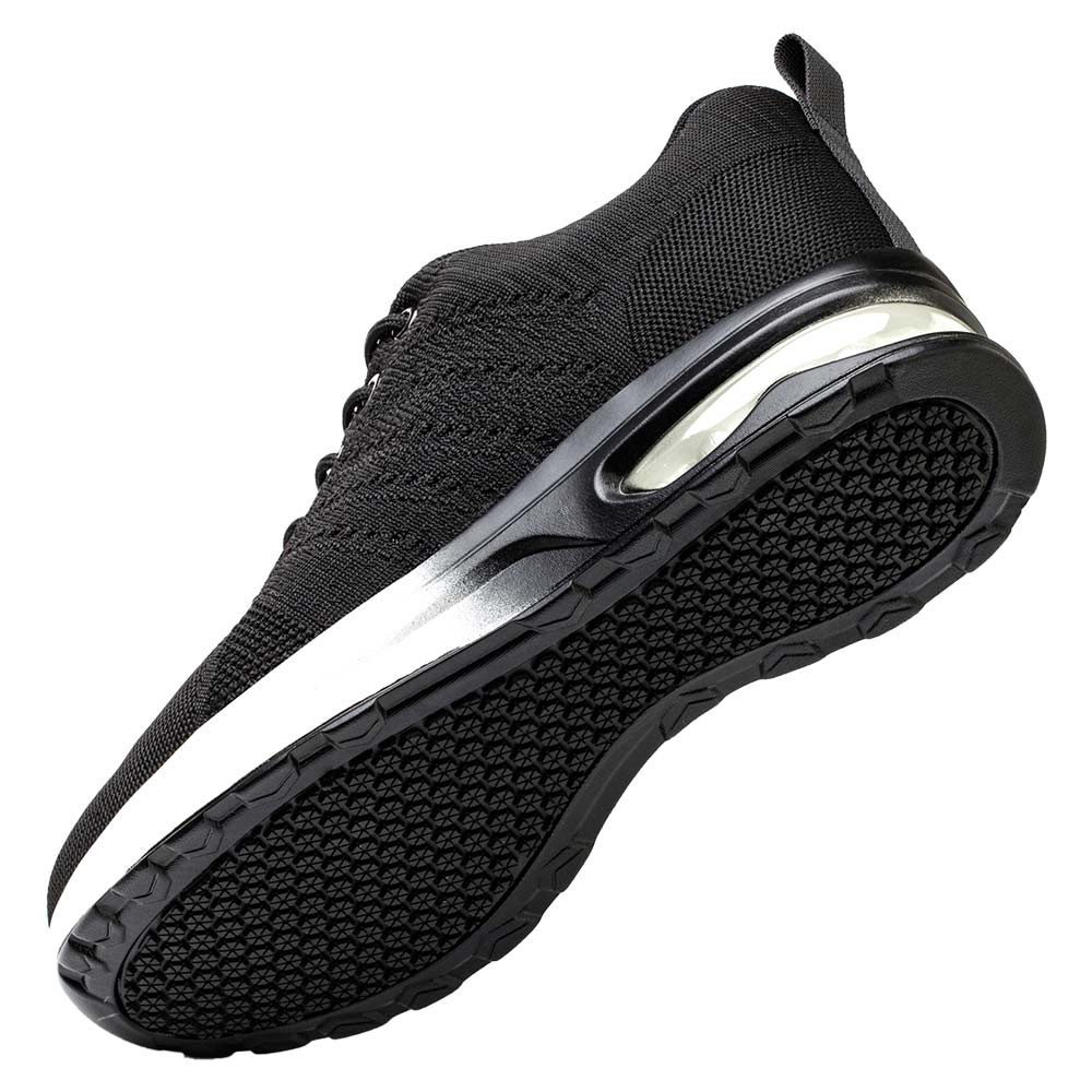 Safety shoes 2019 clearance