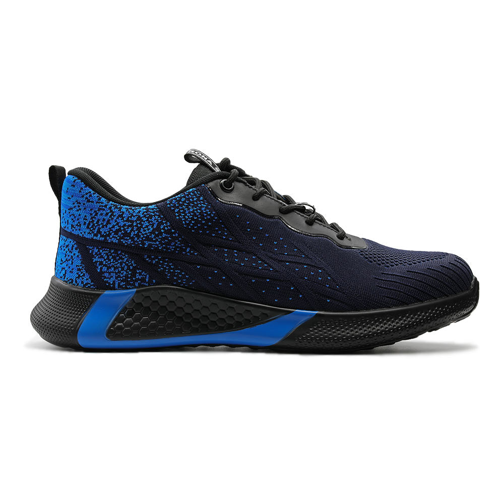 Work trainers mens discount