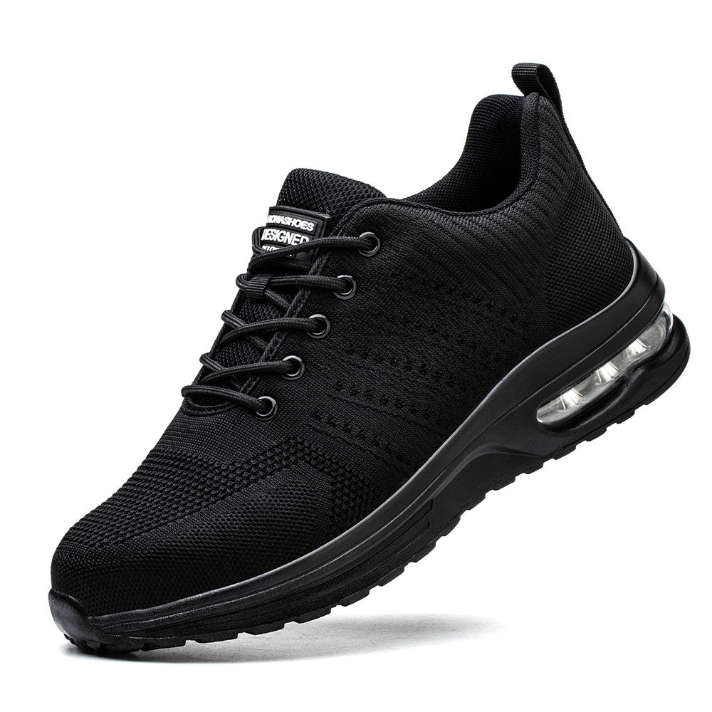 Safety toe shoes near me on sale