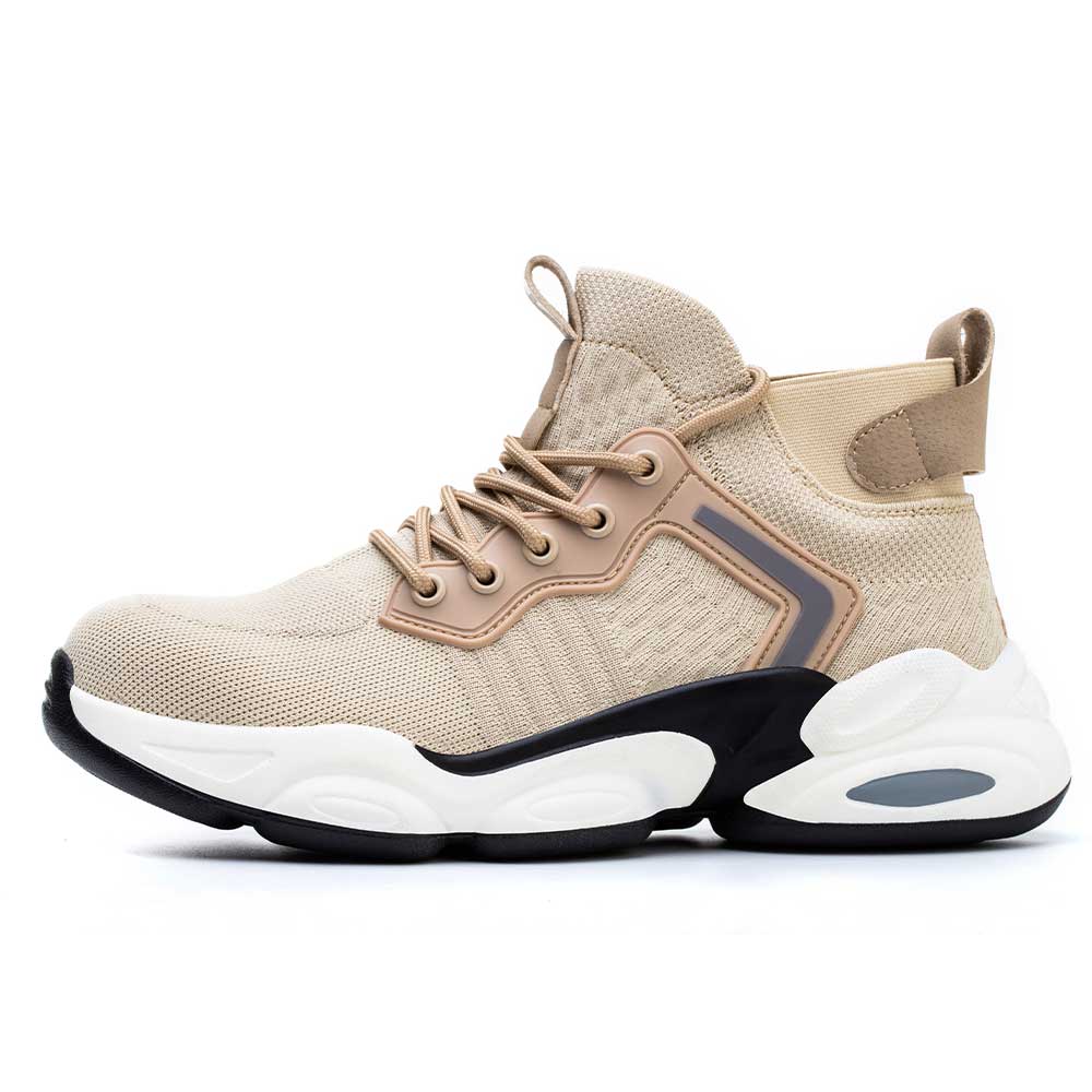 Leo Beige
