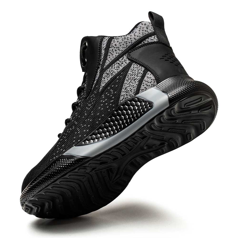 Work shoes 2019 discount